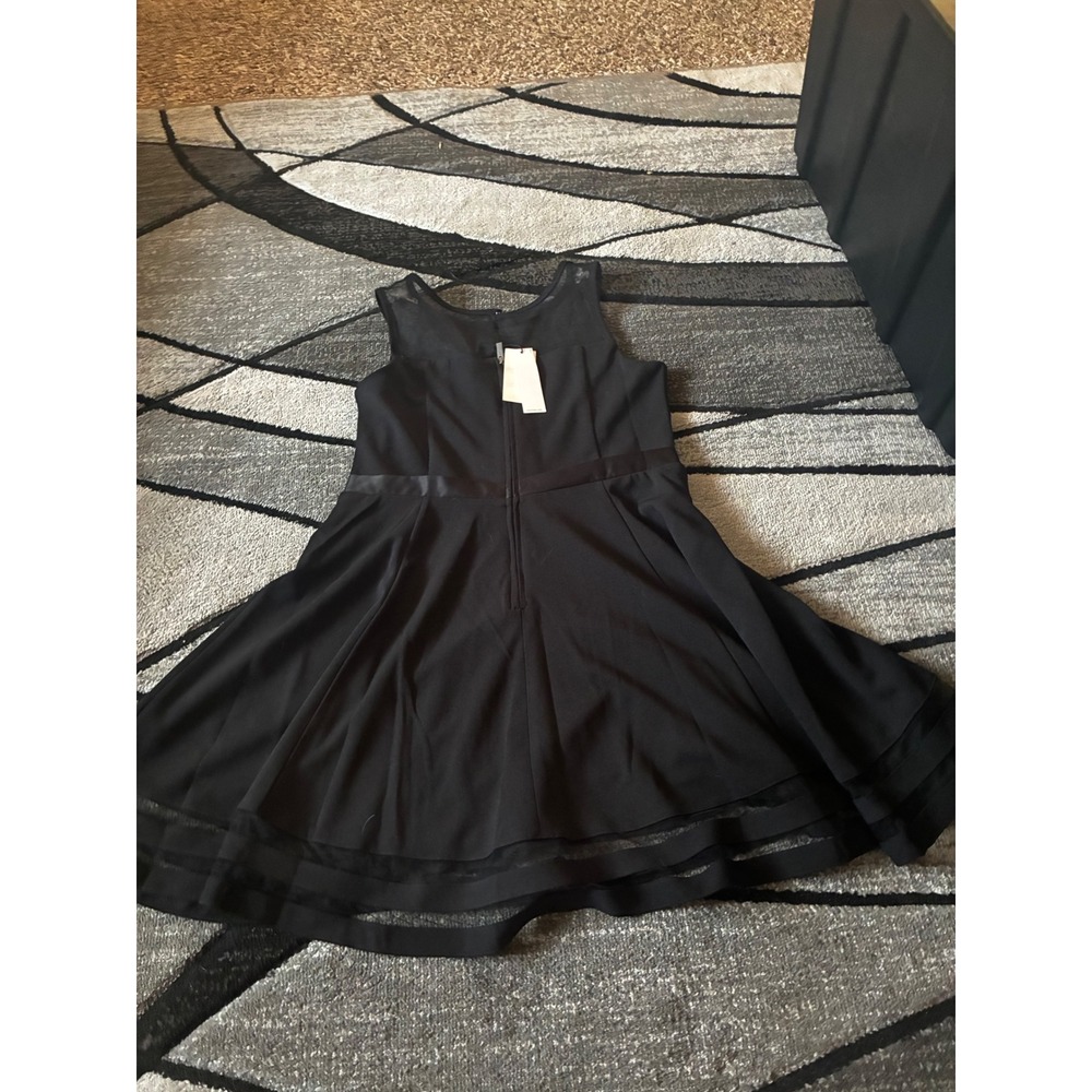 ❌❌❌SOLD❌❌❌ - Picture 2 of 3